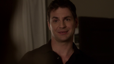 The-secret-circle-1x15-screencaps-0078.png