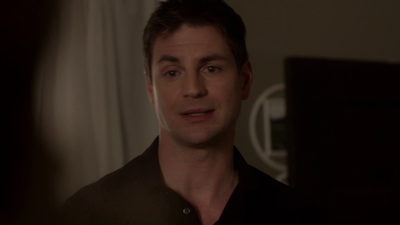 The-secret-circle-1x15-screencaps-0079.png