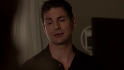 The-secret-circle-1x15-screencaps-0080.png