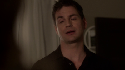 The-secret-circle-1x15-screencaps-0081.png