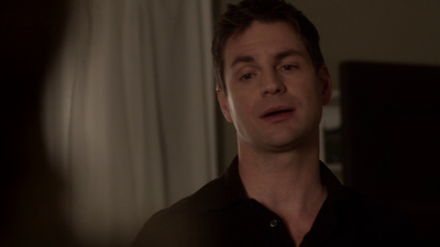 The-secret-circle-1x15-screencaps-0082.png