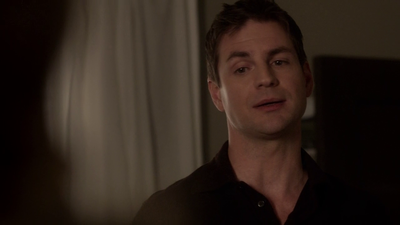 The-secret-circle-1x15-screencaps-0083.png