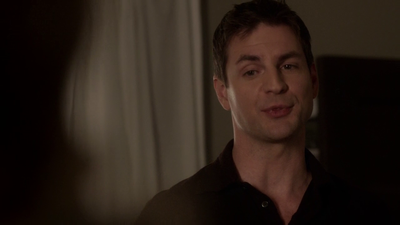 The-secret-circle-1x15-screencaps-0084.png