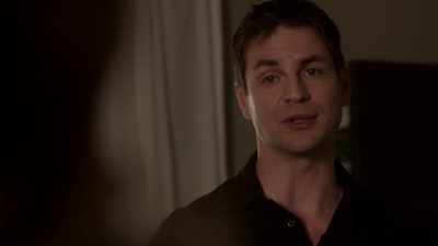 The-secret-circle-1x15-screencaps-0085.png