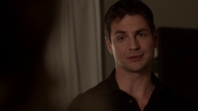 The-secret-circle-1x15-screencaps-0086.png