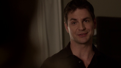 The-secret-circle-1x15-screencaps-0087.png