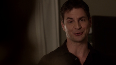 The-secret-circle-1x15-screencaps-0088.png