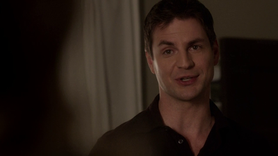 The-secret-circle-1x15-screencaps-0089.png