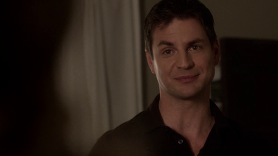 The-secret-circle-1x15-screencaps-0090.png