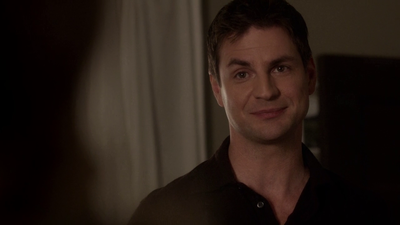 The-secret-circle-1x15-screencaps-0091.png