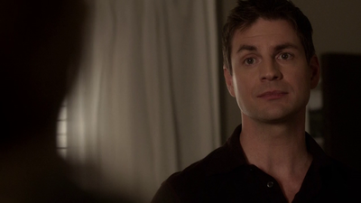 The-secret-circle-1x15-screencaps-0092.png