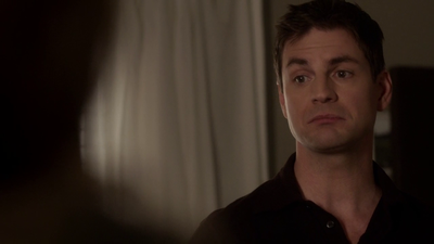 The-secret-circle-1x15-screencaps-0093.png