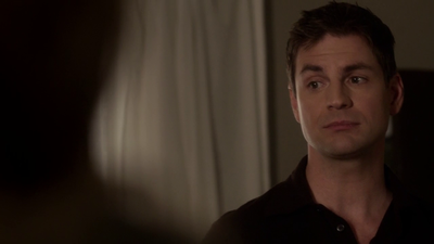 The-secret-circle-1x15-screencaps-0094.png