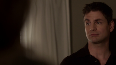 The-secret-circle-1x15-screencaps-0095.png