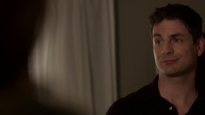 The-secret-circle-1x15-screencaps-0096.png