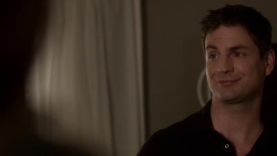 The-secret-circle-1x15-screencaps-0097.png