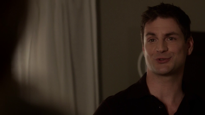 The-secret-circle-1x15-screencaps-0098.png