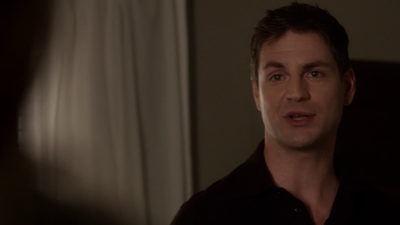 The-secret-circle-1x15-screencaps-0099.png