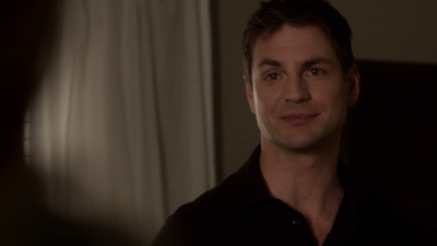 The-secret-circle-1x15-screencaps-0100.png