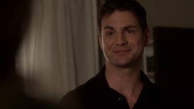 The-secret-circle-1x15-screencaps-0101.png