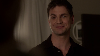 The-secret-circle-1x15-screencaps-0102.png