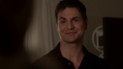 The-secret-circle-1x15-screencaps-0103.png