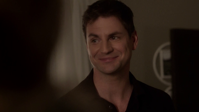 The-secret-circle-1x15-screencaps-0104.png