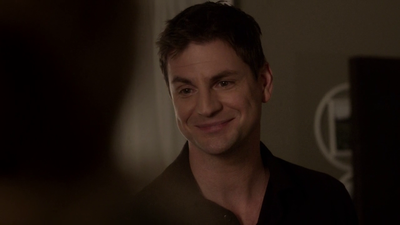 The-secret-circle-1x15-screencaps-0105.png