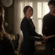 The-secret-circle-1x15-screencaps-0019.png