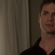 The-secret-circle-1x15-screencaps-0022.png