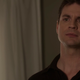 The-secret-circle-1x15-screencaps-0023.png