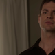 The-secret-circle-1x15-screencaps-0024.png