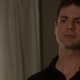 The-secret-circle-1x15-screencaps-0025.png