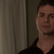 The-secret-circle-1x15-screencaps-0026.png