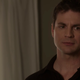 The-secret-circle-1x15-screencaps-0027.png