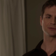 The-secret-circle-1x15-screencaps-0030.png