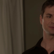 The-secret-circle-1x15-screencaps-0031.png