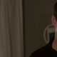 The-secret-circle-1x15-screencaps-0033.png