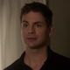 The-secret-circle-1x15-screencaps-0035.png