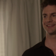 The-secret-circle-1x15-screencaps-0040.png