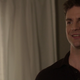 The-secret-circle-1x15-screencaps-0041.png