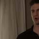 The-secret-circle-1x15-screencaps-0043.png