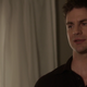 The-secret-circle-1x15-screencaps-0044.png