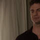 The-secret-circle-1x15-screencaps-0045.png