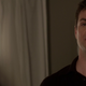 The-secret-circle-1x15-screencaps-0046.png