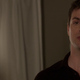 The-secret-circle-1x15-screencaps-0048.png