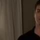 The-secret-circle-1x15-screencaps-0049.png