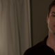 The-secret-circle-1x15-screencaps-0050.png