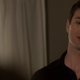 The-secret-circle-1x15-screencaps-0051.png