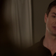 The-secret-circle-1x15-screencaps-0052.png